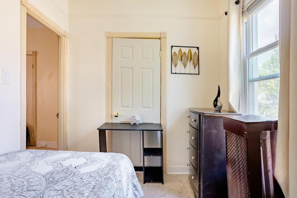 Hollywood Hotel East Orange Luaran gambar