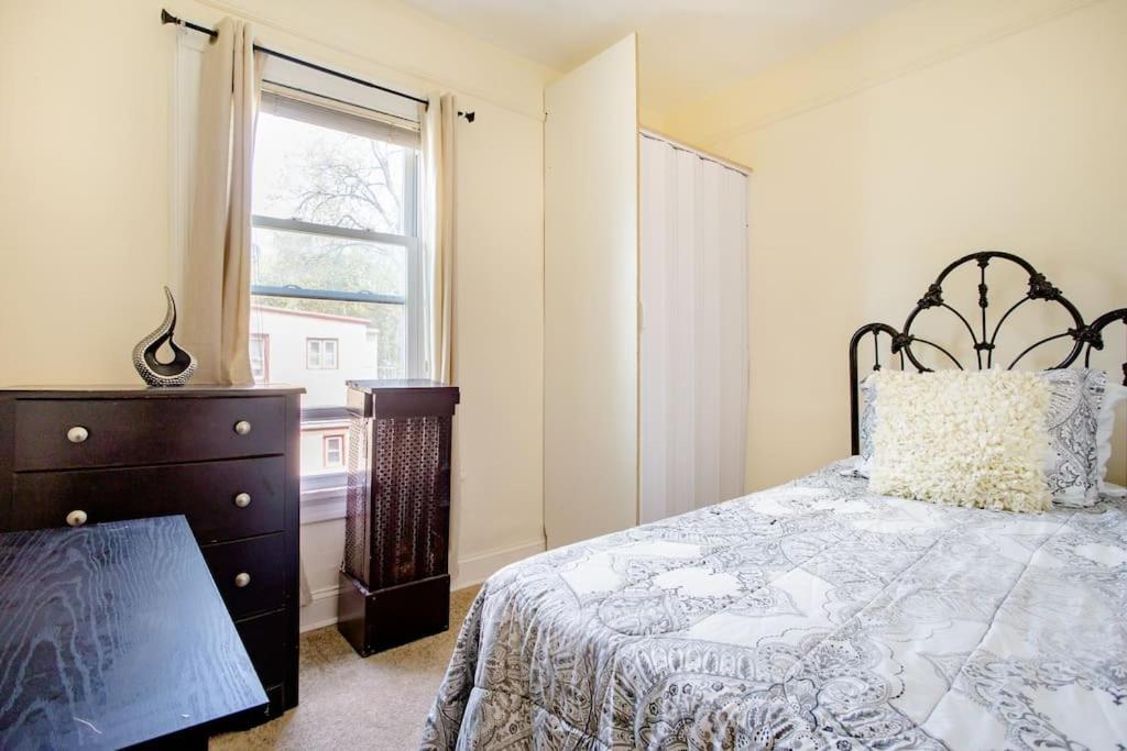Hollywood Hotel East Orange Luaran gambar