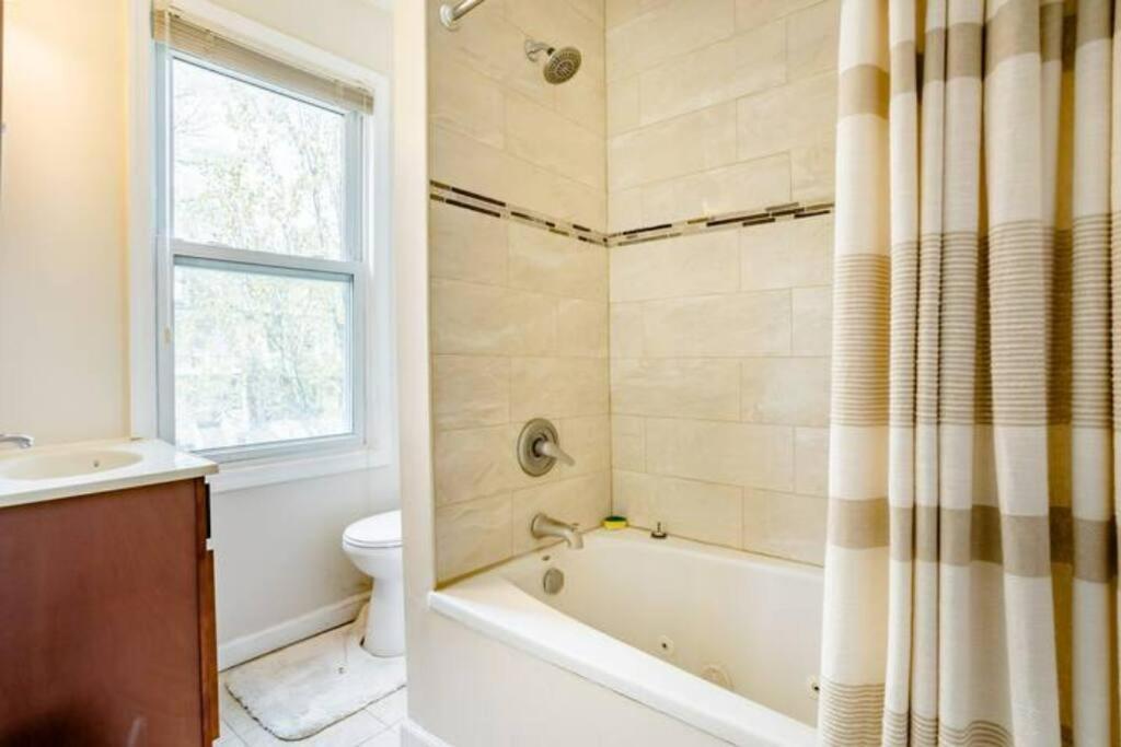 Hollywood Hotel East Orange Luaran gambar